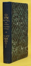 POMOLOGIE, FAUCILLE, LE