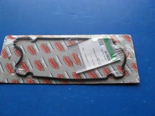Joint couvre culbuteurs Corteco pour Fiat Panda, Uno, Lancia Y10 Moteur Fire