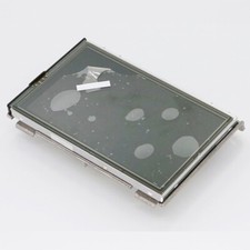 Pour Peugeot 208 2008 Écran