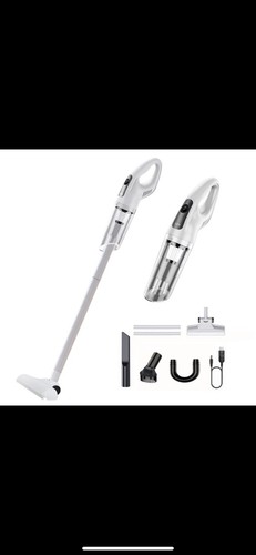 Aspirateur balai sans - aspirateur,