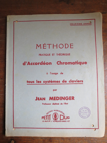 Partition musique jean - ,