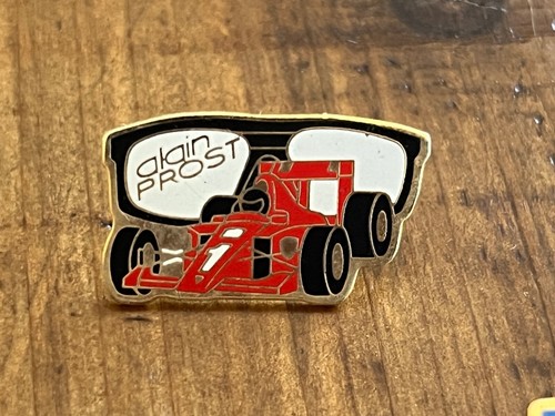 Pin pins formule 1 - formule,
