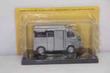 Citroen Type H Camionnette 1200kg 1948 Eligor 1/43 Bon état en boite  A2