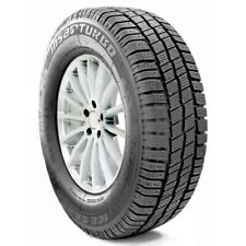 Pneus d'Hiver 225/65 R16C Insa