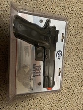 Soft Air USA a Cybergun Group