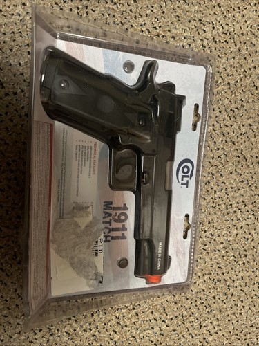 Soft air usa cybergun - usa,