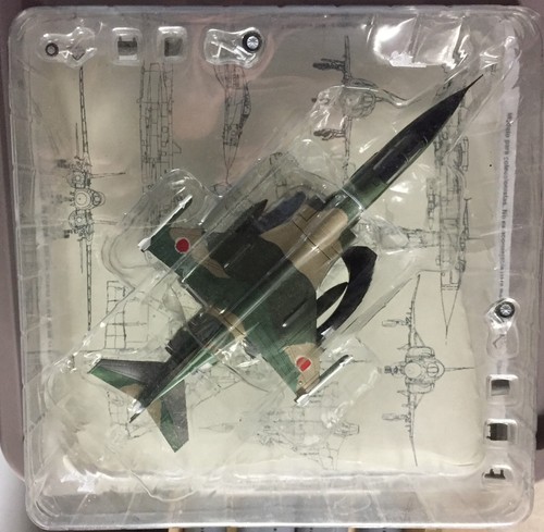 Altaya avions de combat - 1/72,