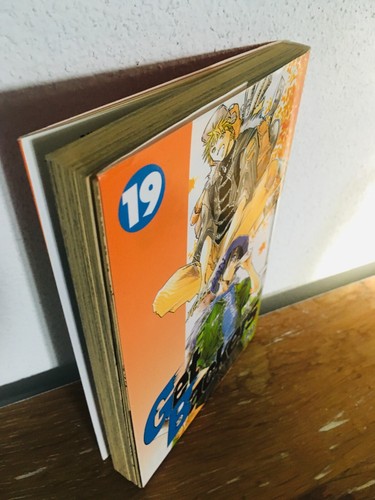 Get backers t19 aoki ed - get, /