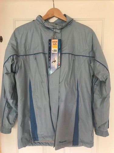Veste ski imperméable - ski,