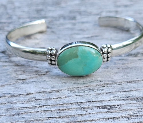 Solid sterling silver 925 - silver,
