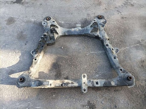 5110048060 berceau boite - , lexus