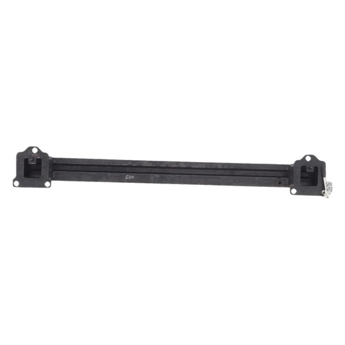 Traverse pare choc avant - traverse,