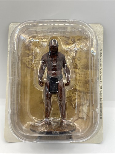 Figurine seigneur des - seigneur, anneaux