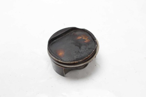 Moteur segments piston - moteur,