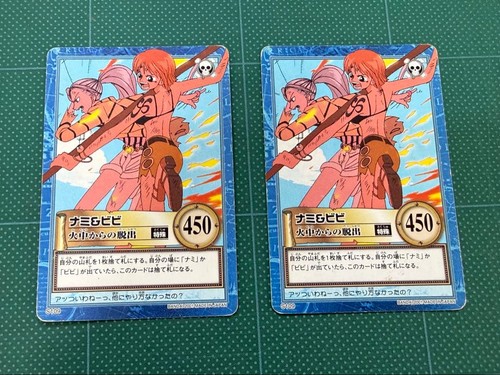 One piece hyper battle - one,