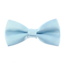 Clj Charles Le Jeune. Noeud