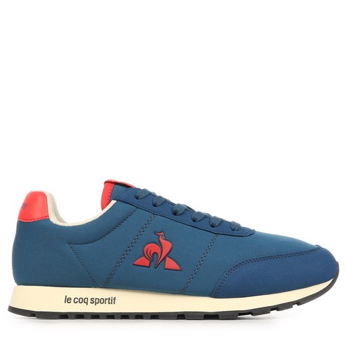 Chaussures baskets coq - chaussures,