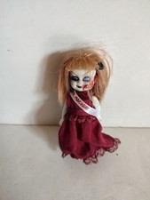 POUPEE LIVING DEAD DOLLS -