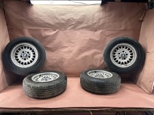 BMW E28 528e 524td 528I 535I