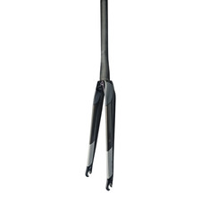Ckt charbon fuselé 5 - charbon, 1.5