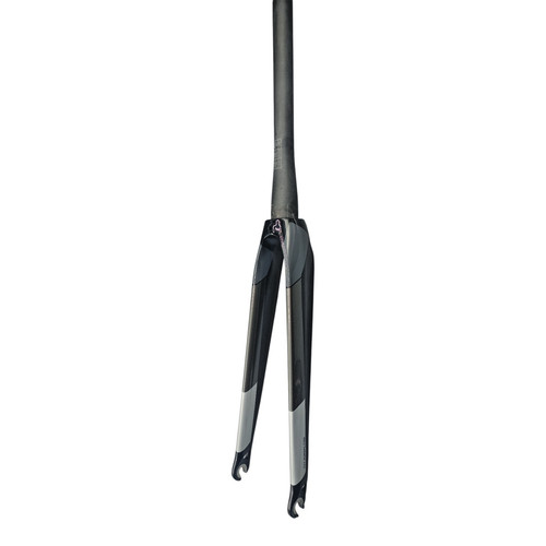 Ckt charbon fuselé 5 - fuselé, 1.5
