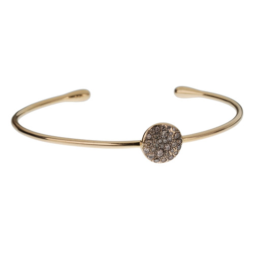 Pomellato sabbia 18k rose - 18k, gold