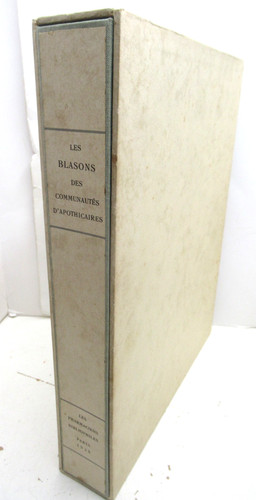 Armorial hozier blasons - armorial,