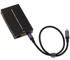 Cordon adaptateur USB 4