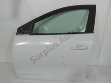 PORTE AVANT GAUCHE 801016886R