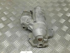 Demarreur PEUGEOT 407 COUPE