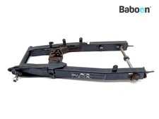 Bras oscillant Honda CBR 125 R 2015-2016 (CBR125R JC50)