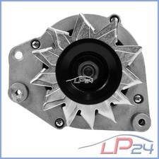 ALTERNATEUR 90A POUR AUDI 80