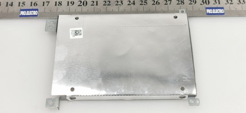 Caddy hdd lenovo ideapad - hdd,