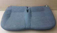 Assise housse mousse siège avant droit passager Citroën jumper Boxer Fiat Ducato