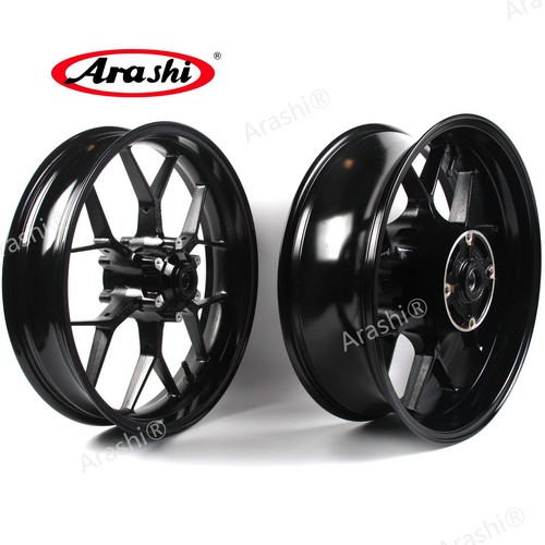 Pour honda cbr600rr pc40 - cbr600rr, /abs