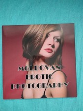 Curiosa MOLDOVAN EROTIC