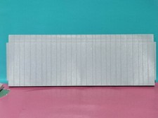 PLAYMOBIL TOIT LONG 262x47