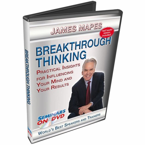 Positive thinking - positive,