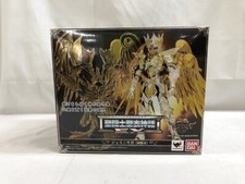 Figurine Bandai Saint Seiya