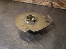 Rotor doigt d'allumage Yamaha