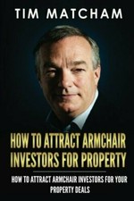 How attract armchair - attract,
