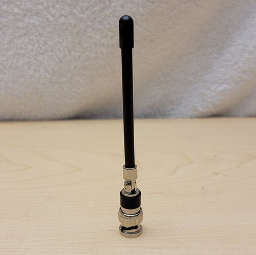 Shure 95a8699 ua400 wave - 95a8699, |