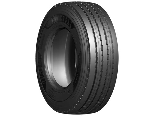 Pneus camion 215 r17 - de, 215/75
