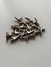 Lot de16 taquets pour