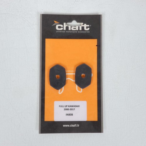 Paire cache orifice de - de,