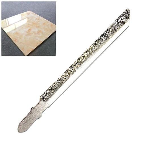 Lames pour scie sauteuse - de,