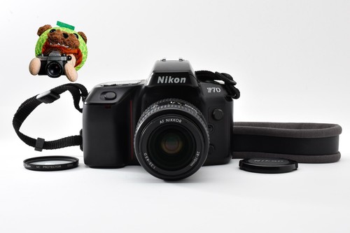Appareil photo argentique 35mm