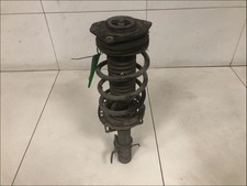 Amortisseur avant droit