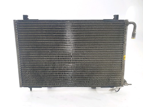 Radiateur climatisation - de, /