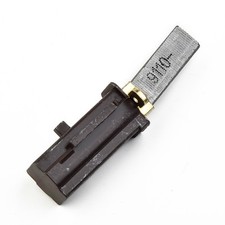 Aspirateur Balai de Charbon